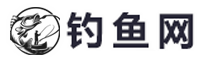 甘肃钓鱼网-甘肃钓鱼,甘肃钓鱼水库,甘肃钓鱼饵料,甘肃钓鱼地点推荐,甘肃钓鱼网站